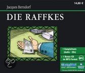 Die Raffkes