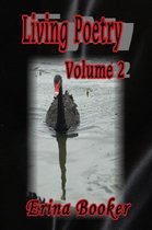 Living Poetry Volume 2