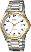 Casio Mod. MTP-1188PG-7BEF - Horloge