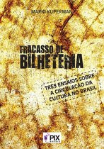 Fracasso de bilheteria