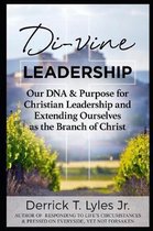 Di (Vine) Leadership