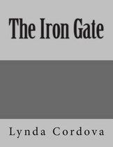 The Iron Gate