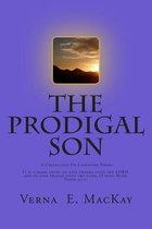 The Prodigal Son