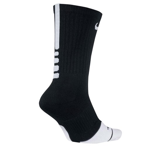 nike dry elite 1.5 crew