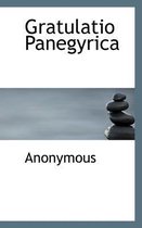 Gratulatio Panegyrica