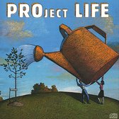 Project Life