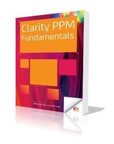 Clarity PPM Fundamentals