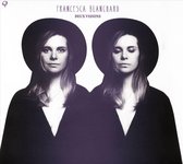 Francesca Blanchard - Deux Visions (LP)
