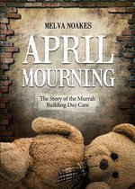 April Mourning