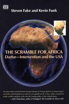 Scramble for Africa