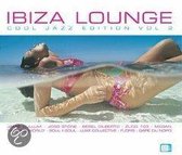 Ibiza Lounge - Cool Jazz Edition 2