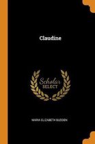 Claudine