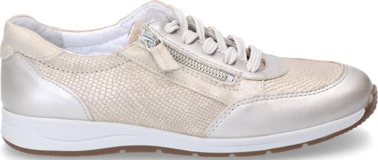 Aco sneaker - Dames - Maat: 38 - | bol.com