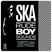 Ska / Rude Boy Sounds