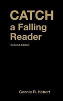 Catch a Falling Reader