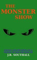 The Monster Show