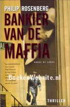 Bankier van de Maffia