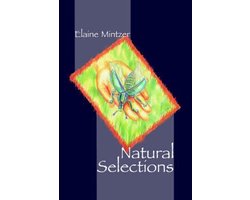 Natural Selections