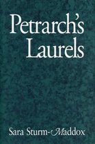 Petrarch's Laurels