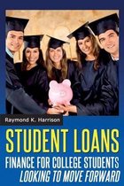 Student Loans
