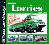 British Lorries of the 1960s