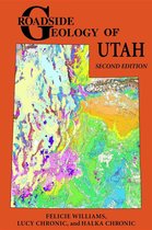 Roadside Geology - Roadside Geology of Utah