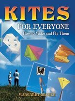 Kites for Everyone