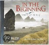 In the Beginning. CD