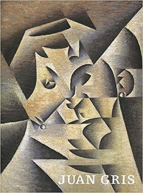 Juan Gris