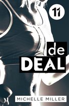 De deal - Aflevering 11