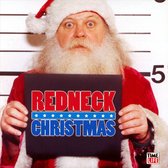 Redneck Christmas [Time Life]