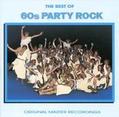 Best of 60's Party Rock