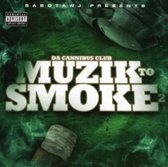 Muzik To Smoke 2