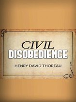 Civil disobedience