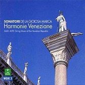 Harmonie Veneziane