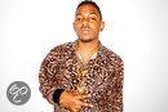 Kendrick Lamar Kendrick Lamar