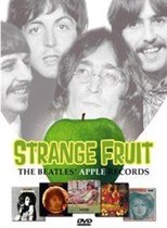 Strange Fruit - Beatles Apple Records