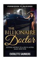 The Billionaire Doctor