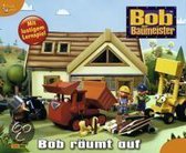 Bob der Baumeister: Eine tolle Idee: Räderbuch: 9783868854862