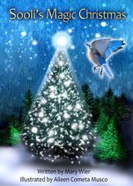 Sooli's Magic Christmas