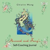 Mermaid and Fairy's Self-Coaching Journal