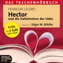 Hector und die Geheimnisse der Liebe