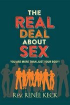 The Real Deal about Sex