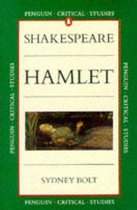 Shakespeare's Hamlet