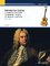 Haendel for Guitar