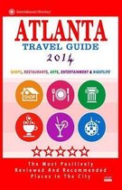 Atlanta Travel Guide 2014