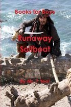 Runaway Sailboat