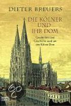 Die Kölner und ihr Dom