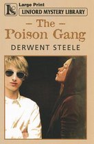 The Poison Gang
