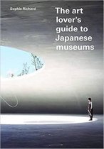 Art Lovers Guide To Japanese Museums